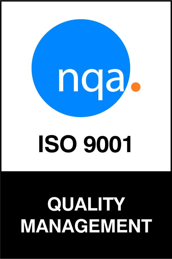 ISO 14001